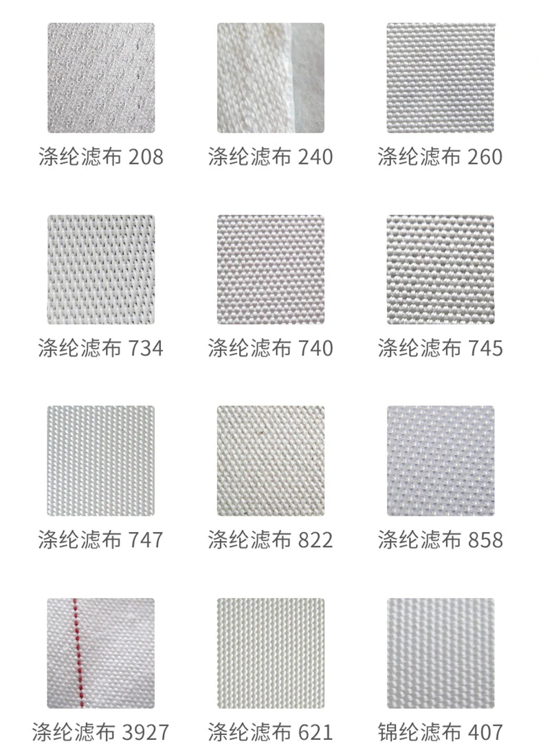 国产精品麻豆视频滤布文案-2.png
